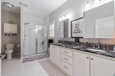 Tiny photo for 1105 W Taylor Ave, Cloquet, MN 55720 (MLS # 6125642)