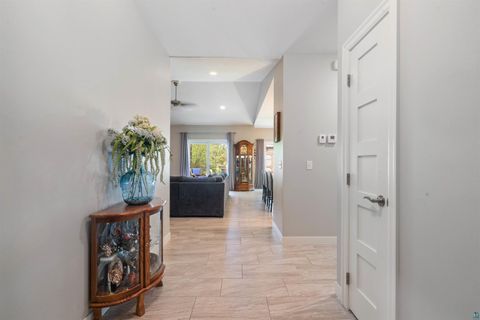 Tiny photo for 1105 W Taylor Ave, Cloquet, MN 55720 (MLS # 6125642)