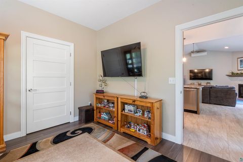 Tiny photo for 1105 W Taylor Ave, Cloquet, MN 55720 (MLS # 6125642)