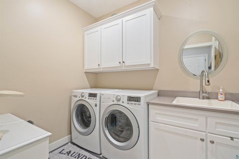 Tiny photo for 1105 W Taylor Ave, Cloquet, MN 55720 (MLS # 6125642)