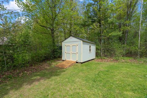 Tiny photo for 1105 W Taylor Ave, Cloquet, MN 55720 (MLS # 6125642)