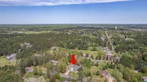 Tiny photo for 1105 W Taylor Ave, Cloquet, MN 55720 (MLS # 6125642)