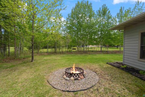 Tiny photo for 1105 W Taylor Ave, Cloquet, MN 55720 (MLS # 6125642)