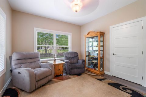 Tiny photo for 1105 W Taylor Ave, Cloquet, MN 55720 (MLS # 6125642)