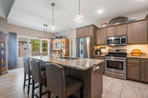 Tiny photo for 1105 W Taylor Ave, Cloquet, MN 55720 (MLS # 6125642)