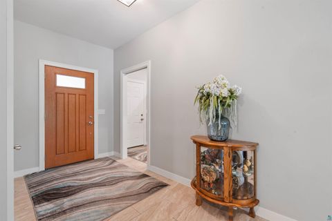 Tiny photo for 1105 W Taylor Ave, Cloquet, MN 55720 (MLS # 6125642)