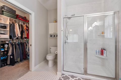 Tiny photo for 1105 W Taylor Ave, Cloquet, MN 55720 (MLS # 6125642)