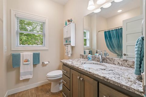 Tiny photo for 1105 W Taylor Ave, Cloquet, MN 55720 (MLS # 6125642)
