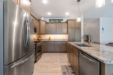Tiny photo for 1105 W Taylor Ave, Cloquet, MN 55720 (MLS # 6125642)