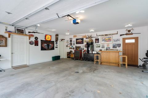 Tiny photo for 1105 W Taylor Ave, Cloquet, MN 55720 (MLS # 6125642)