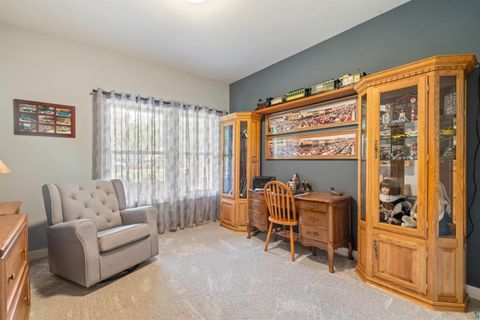 Tiny photo for 1105 W Taylor Ave, Cloquet, MN 55720 (MLS # 6125642)
