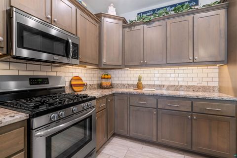 Tiny photo for 1105 W Taylor Ave, Cloquet, MN 55720 (MLS # 6125642)