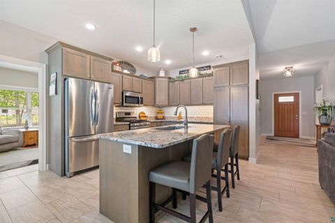 Tiny photo for 1105 W Taylor Ave, Cloquet, MN 55720 (MLS # 6125642)