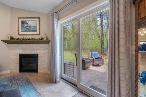 Tiny photo for 1105 W Taylor Ave, Cloquet, MN 55720 (MLS # 6125642)