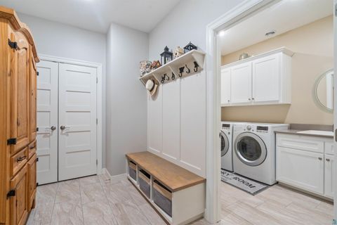 Tiny photo for 1105 W Taylor Ave, Cloquet, MN 55720 (MLS # 6125642)