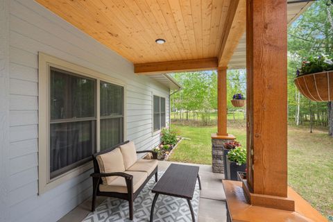 Tiny photo for 1105 W Taylor Ave, Cloquet, MN 55720 (MLS # 6125642)
