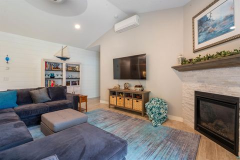 Tiny photo for 1105 W Taylor Ave, Cloquet, MN 55720 (MLS # 6125642)