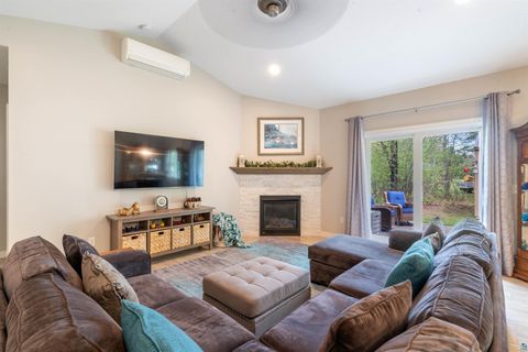 Tiny photo for 1105 W Taylor Ave, Cloquet, MN 55720 (MLS # 6125642)