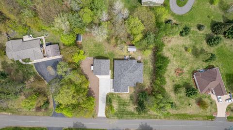 Tiny photo for 1105 W Taylor Ave, Cloquet, MN 55720 (MLS # 6125642)