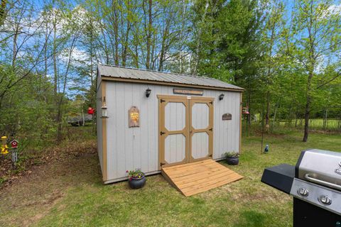 Tiny photo for 1105 W Taylor Ave, Cloquet, MN 55720 (MLS # 6125642)