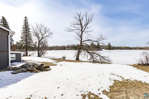 Tiny photo for 4646 W Pioneer Rd, Duluth, MN 55803 (MLS # 6124197)