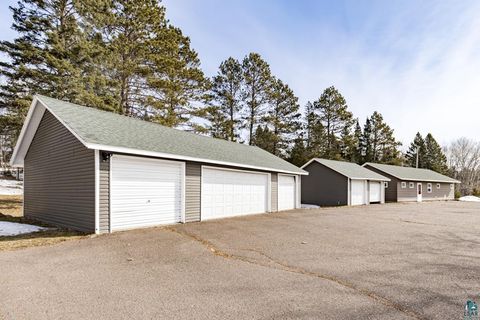 Tiny photo for 4646 W Pioneer Rd, Duluth, MN 55803 (MLS # 6124197)