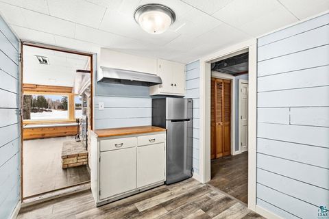 Tiny photo for 4646 W Pioneer Rd, Duluth, MN 55803 (MLS # 6124197)