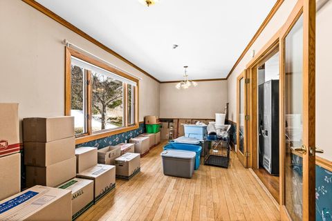 Tiny photo for 4646 W Pioneer Rd, Duluth, MN 55803 (MLS # 6124197)