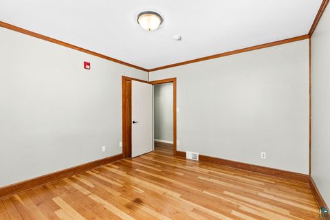 Tiny photo for 4646 W Pioneer Rd, Duluth, MN 55803 (MLS # 6124197)