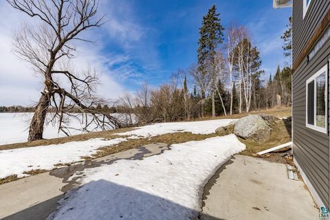 Tiny photo for 4646 W Pioneer Rd, Duluth, MN 55803 (MLS # 6124197)