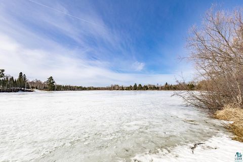 Tiny photo for 4646 W Pioneer Rd, Duluth, MN 55803 (MLS # 6124197)