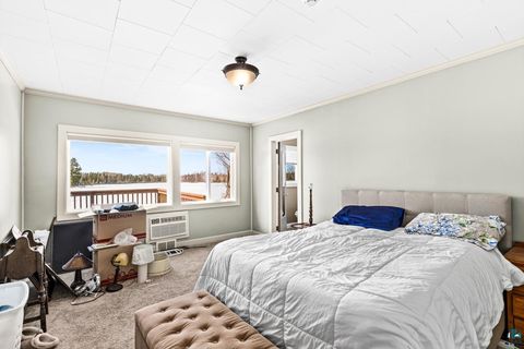 Tiny photo for 4646 W Pioneer Rd, Duluth, MN 55803 (MLS # 6124197)