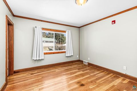 Tiny photo for 4646 W Pioneer Rd, Duluth, MN 55803 (MLS # 6124197)