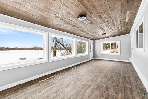 Tiny photo for 4646 W Pioneer Rd, Duluth, MN 55803 (MLS # 6124197)