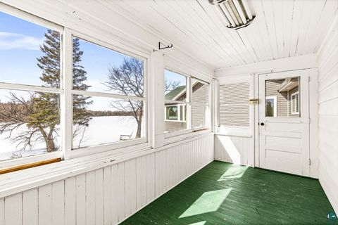 Tiny photo for 4646 W Pioneer Rd, Duluth, MN 55803 (MLS # 6124197)