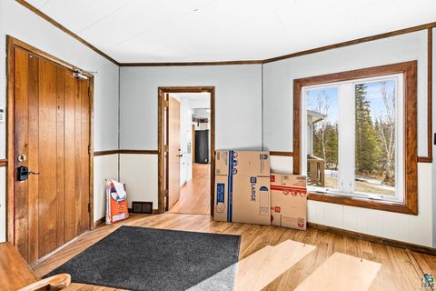 Tiny photo for 4646 W Pioneer Rd, Duluth, MN 55803 (MLS # 6124197)