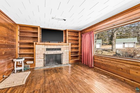 Tiny photo for 4646 W Pioneer Rd, Duluth, MN 55803 (MLS # 6124197)