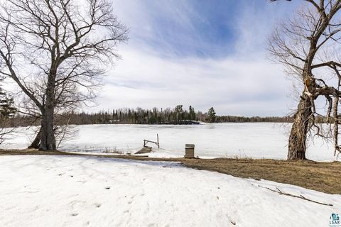 Tiny photo for 4646 W Pioneer Rd, Duluth, MN 55803 (MLS # 6124197)