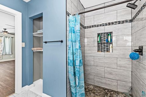 Tiny photo for 4646 W Pioneer Rd, Duluth, MN 55803 (MLS # 6124197)