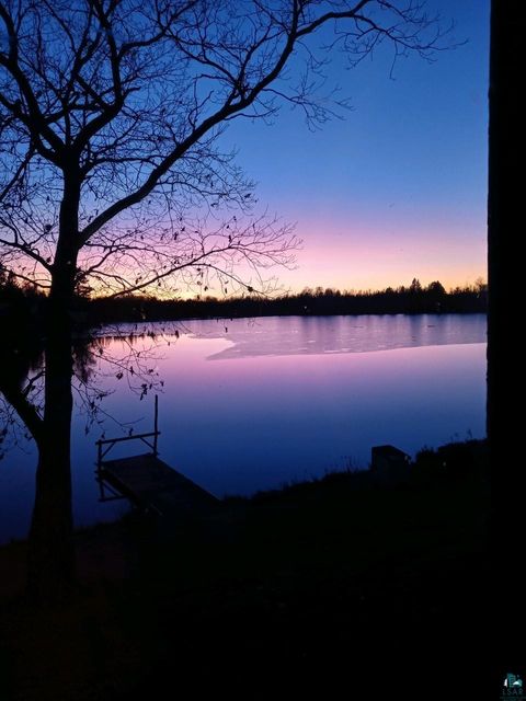 Tiny photo for 4646 W Pioneer Rd, Duluth, MN 55803 (MLS # 6124197)