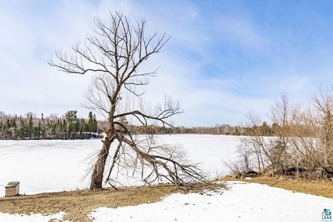 Tiny photo for 4646 W Pioneer Rd, Duluth, MN 55803 (MLS # 6124197)