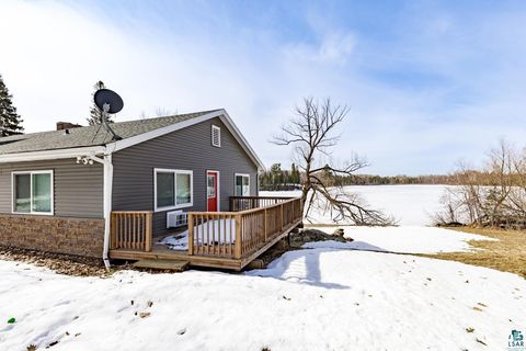 Tiny photo for 4646 W Pioneer Rd, Duluth, MN 55803 (MLS # 6124197)