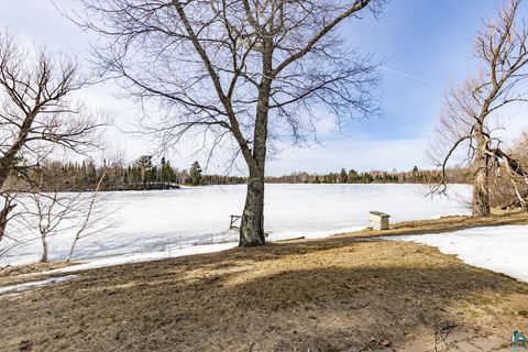 Tiny photo for 4646 W Pioneer Rd, Duluth, MN 55803 (MLS # 6124197)