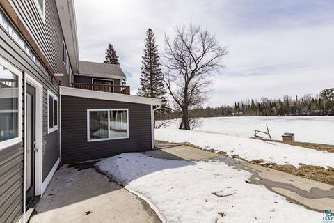 Tiny photo for 4646 W Pioneer Rd, Duluth, MN 55803 (MLS # 6124197)