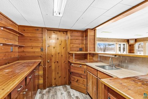 Tiny photo for 4646 W Pioneer Rd, Duluth, MN 55803 (MLS # 6124197)