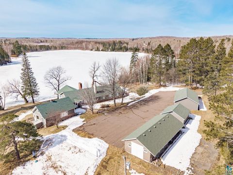 Tiny photo for 4646 W Pioneer Rd, Duluth, MN 55803 (MLS # 6124197)