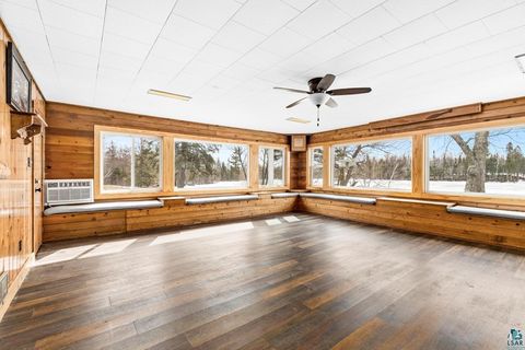 Tiny photo for 4646 W Pioneer Rd, Duluth, MN 55803 (MLS # 6124197)