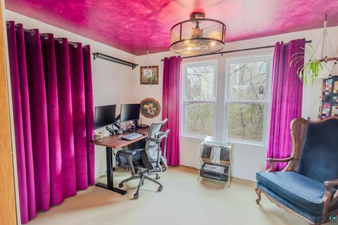 Tiny photo for 617 W 2nd St, Duluth, MN 55806 (MLS # 6125029)