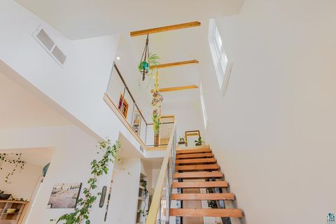 Tiny photo for 617 W 2nd St, Duluth, MN 55806 (MLS # 6125029)