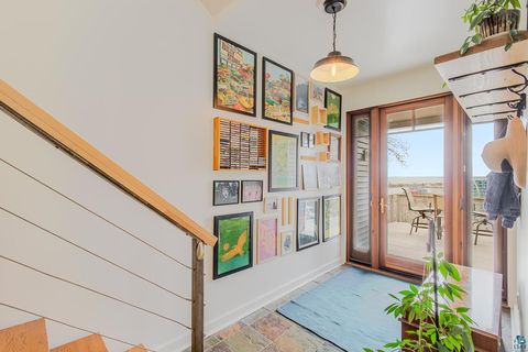 Tiny photo for 617 W 2nd St, Duluth, MN 55806 (MLS # 6125029)